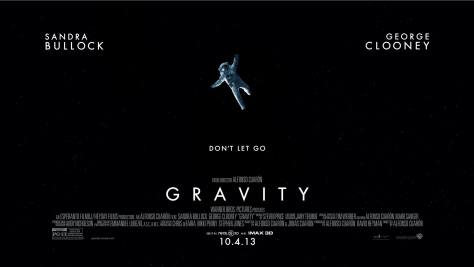 Gravity