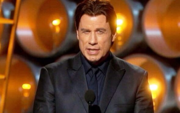 TV Moment of the Week: The Adele Dazeem Incident