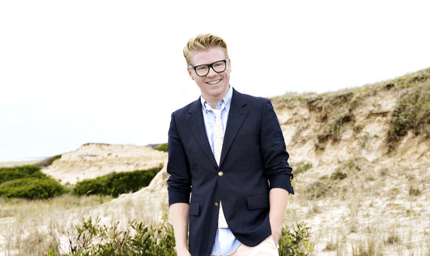 THE CHALLENGE: FREE AGENTS Preseason Power Rankings – Men Division – Part I