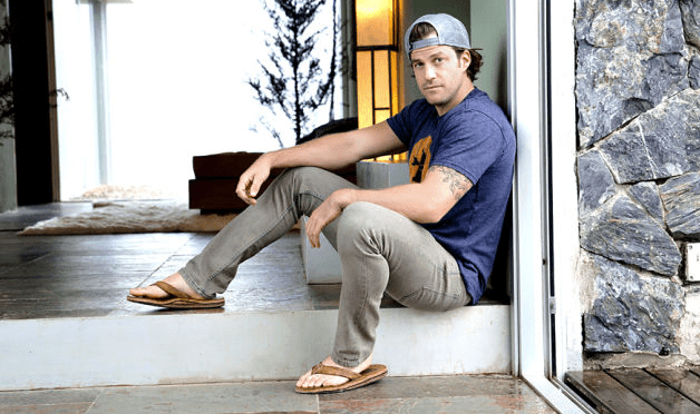 THE CHALLENGE: FREE AGENTS Preseason Power Rankings – Men Division – Part II