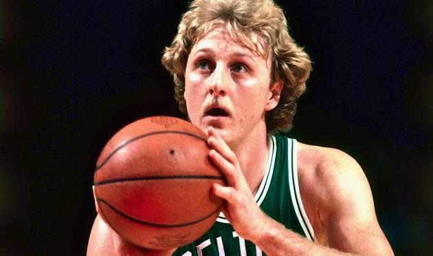 Let’s Get a Few Links Off My Chest: The Challenge Hibernation Edition