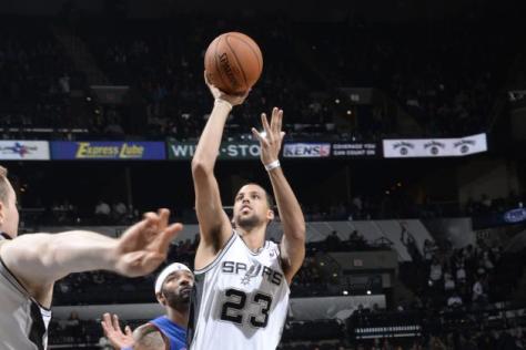 Austin Daye