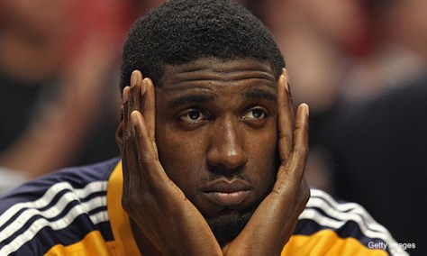 Roy-Hibbert-Cover